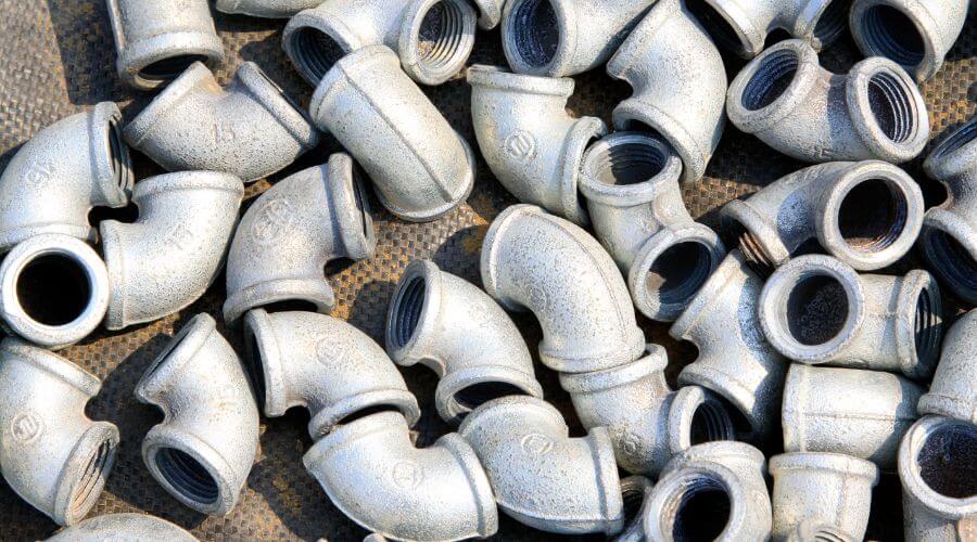 Professional Siding Services services in Gladbrook, IA